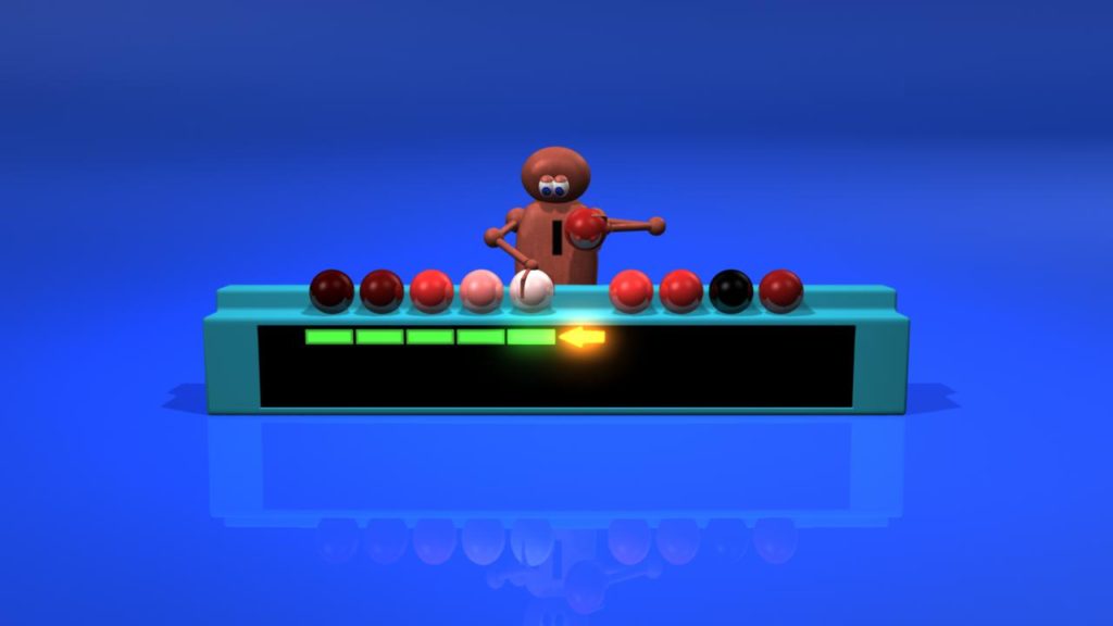 Insertion Sort