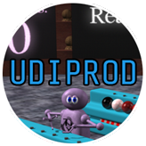 udiprod